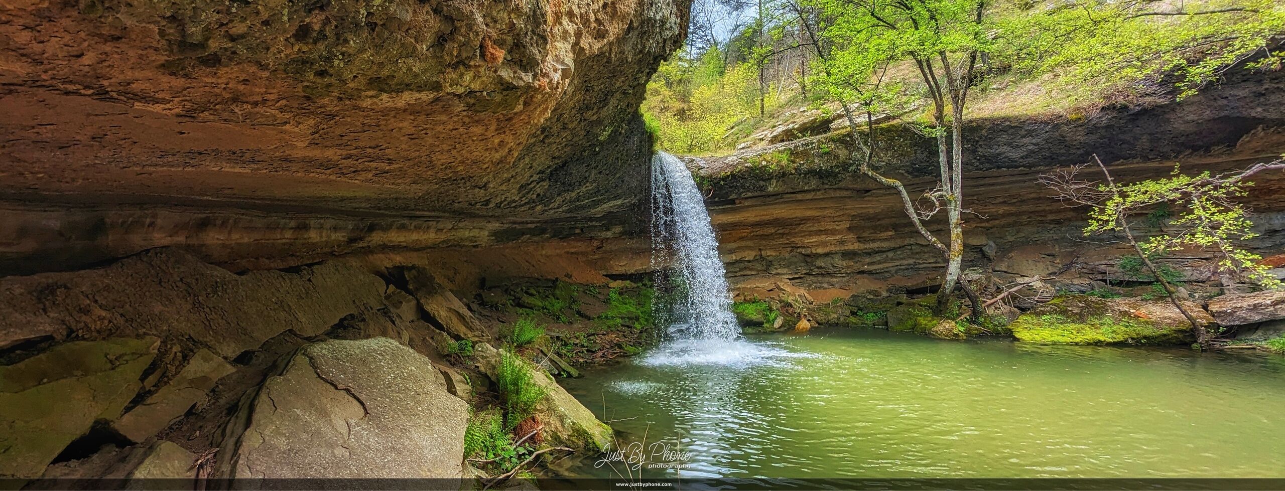 PXL 20230430 094807884 01 JustByPhone com 1682883240